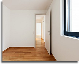 STL Property Cleaning Services